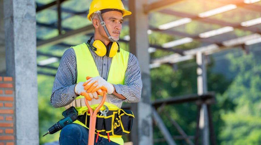 Local Chimney Repair in Freeburn, KY